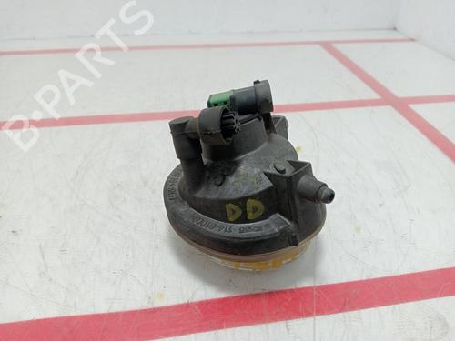 Right front fog light MAZDA 5 (CR) 2.0 CD (CR19) | BP30711429C31 - Image 4