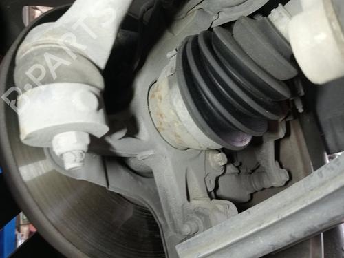 BP32507675M25 main image