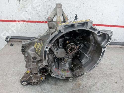Gearbox FORD FOCUS II Saloon (DB_, FCH, DH) 1.6 | BP33042765M3  - Image 5