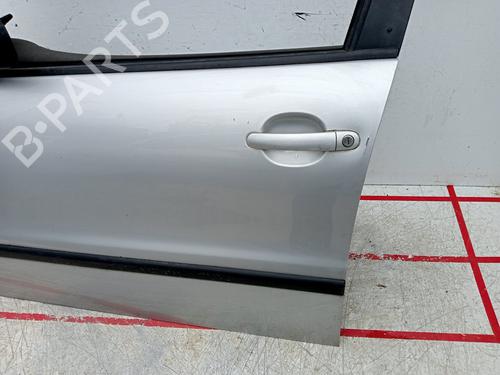 Left front door SEAT TOLEDO II (1M2)  | BP19646115C2 