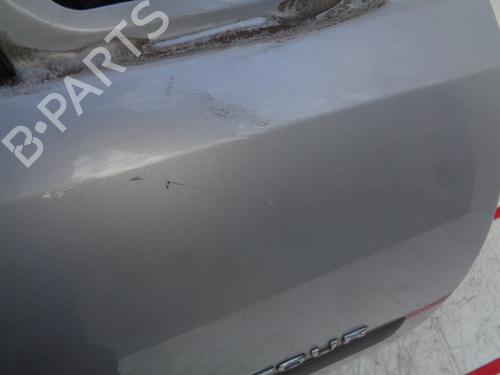 Right front door OPEL COMBO Tour 1.4 | BP15927271C3 