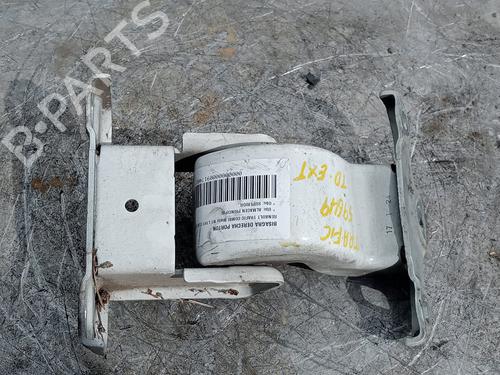 drhngseldrbegrnser-renault-trafic-iii-van-fg_-2014-33543077 main image