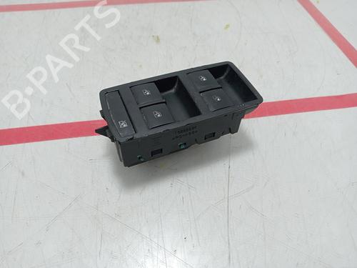 Left front window switch OPEL INSIGNIA A (G09) | BP36361661I27 - Image 6