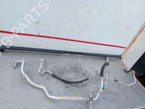 AC pipe NISSAN QASHQAI II SUV (J11, J11_)  | BP24404669M126 