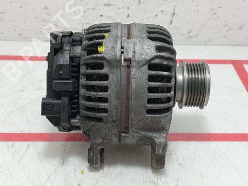 Alternator SEAT ALTEA XL (5P5, 5P8)  | BP26886217M7 
