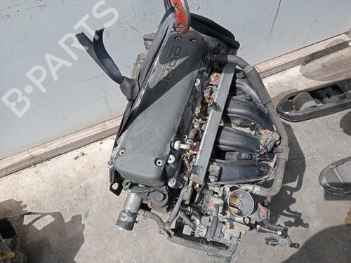Engine SUZUKI SWIFT III (MZ, EZ) | BP38651632M1 - Image 20