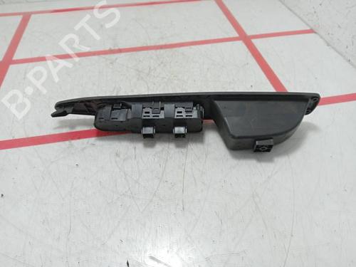 Left front window switch CITROËN C4 Coupe (LA_) 1.6 16V | BP22445478I27 - Image 4
