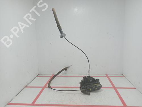 front-right-lock-renault-koleos-i-hy_-2008-34461113 main image