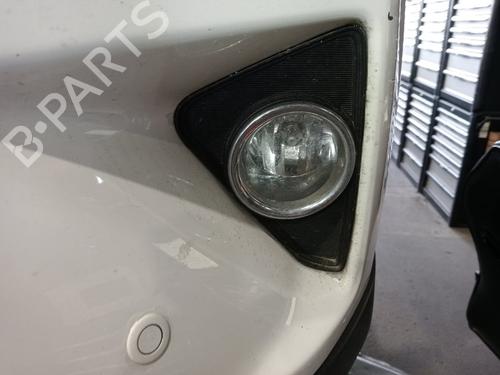 Left front window switch TOYOTA RAV 4 IV (_A4_) 2.5 Hybrid (AVA42_) | BP34040234I27  - Image 34