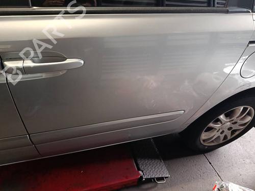 Used Left slide door Left slide door KIA CARNIVAL / GRAND CARNIVAL III (VQ) [2005-2015] 39978371 39978371