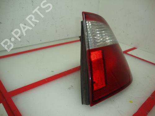 Right taillight SEAT CORDOBA (6K1, 6K2) 1.9 TDI | BP7362941C35 