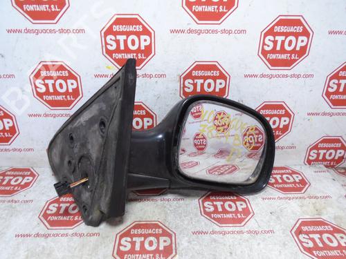 Used Right mirror CHRYSLER VOYAGER IV (RG, RS) 2.4 (147 hp) 7403943