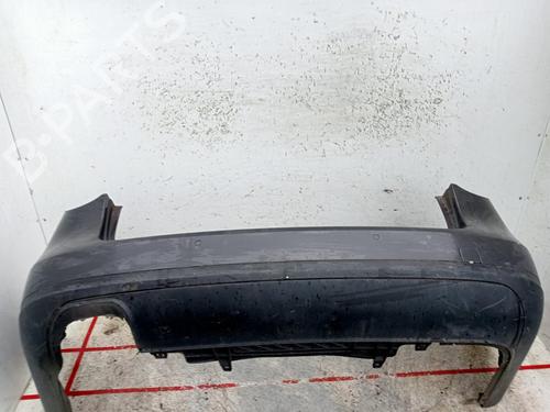 Rear bumper VW PASSAT B6 Variant (3C5) | BP31045095C8