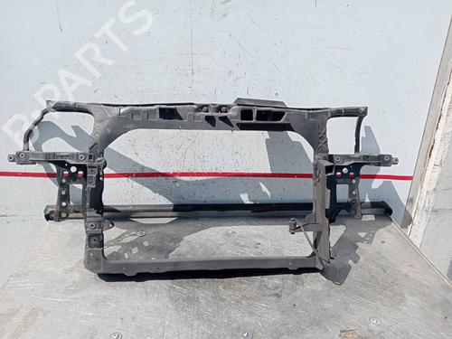 Frontplade/Frontkurv Frontplade/Frontkurv 38708676 38708676