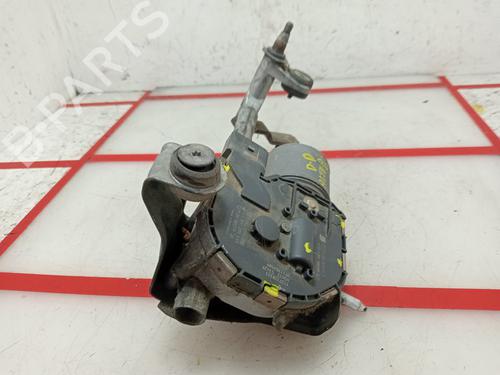 Front wiper motor SEAT ALTEA XL (5P5, 5P8)  | BP16173445M29 