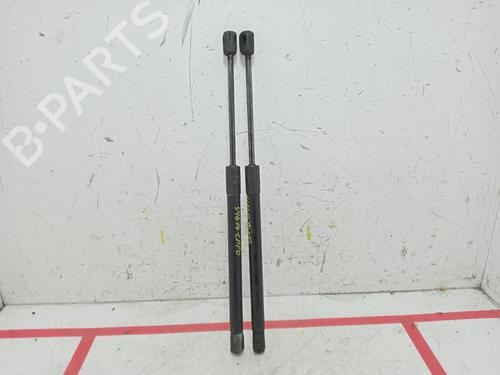 hood-lift-support-ssangyong-rodius-i-2005-34008617 main image