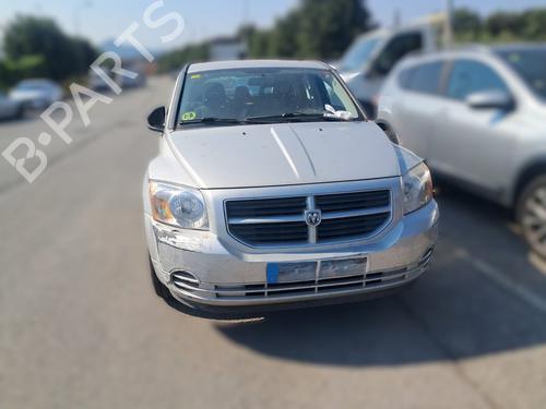 - Image 1