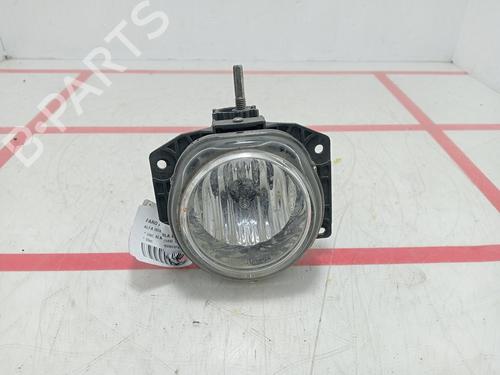 right-front-fog-light-alfa-romeo-159-939_-2005-2006-2007-2008-2009-2010-2011-2012-32234759 main image