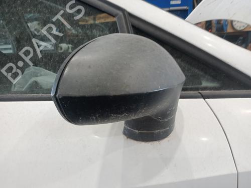 right-mirror-seat-ibiza-iv-6j5-6p1-2008-2009-2010-2011-2012-2013-2014-2015-2016-2017-37439666 main image