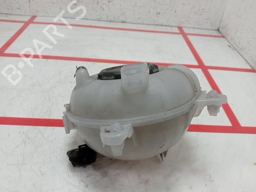 Ekspansjonstank SEAT ATECA (KH7, KHP) 1.5 TSI | BP27894423C120 - Image 5