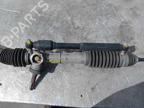 Steering rack SMART FORTWO Coupe (450) 0.7 (450.352, 450.332) | BP32263463M22 - Image 6