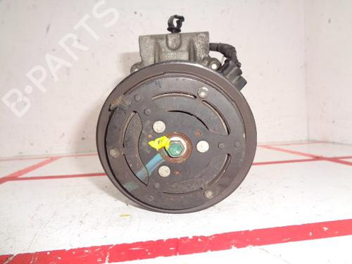 AC compressor FIAT PUNTO (188_) 1.3 JTD 16V | BP15935174M34 