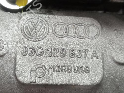 Egr SEAT LEON (1P1)  | BP30389945M69  - Image 6