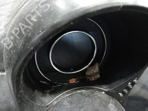 Left taillight FIAT 500 (312_) 0.9 (312AXG1A, 312.AXG11) | BP31840361C34 