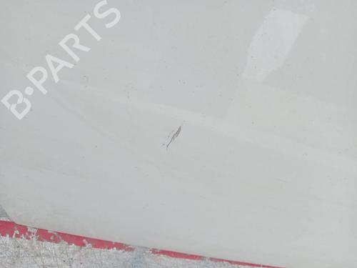 Right front door MINI MINI (R56) Cooper S | BP17510646C3 