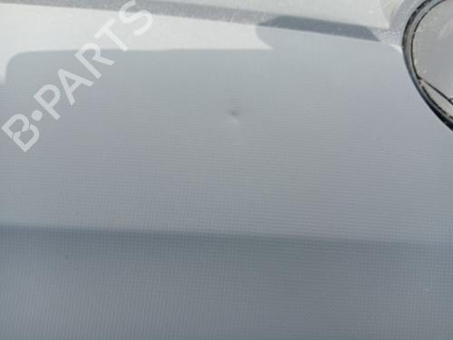 Airbag Kit SEAT IBIZA IV SC (6J1, 6P5)  | BP29186630C86 
