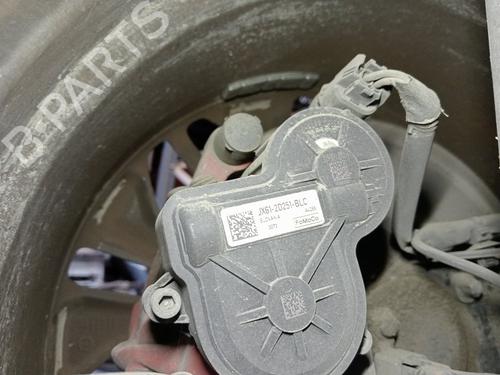 Generator FORD FOCUS IV Turnier (HP) | BP32323528M7