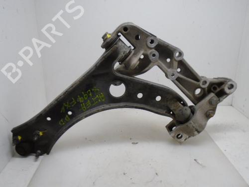 Right front suspension arm SEAT ALTEA (5P1)  | BP15921976M13 