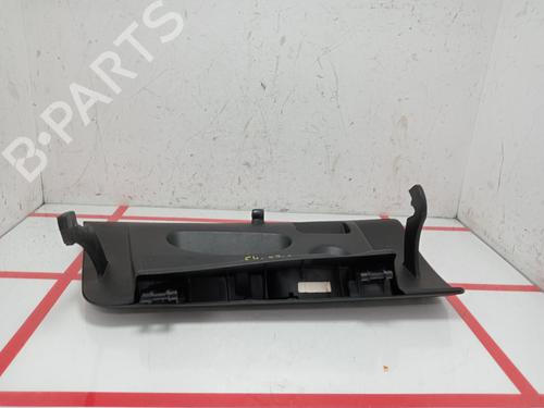 Glove box CITROËN C4 I (LC_) 1.6 HDi | BP23433968C95 
