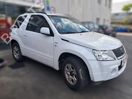 heater-blower-motor-suzuki-grand-vitara-ii-jt-te-td-2005-25760370 main image