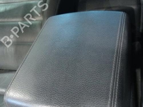 Left rear window switch VW TOUAREG (7LA, 7L6, 7L7) 3.2 V6 | BP32033628I29 