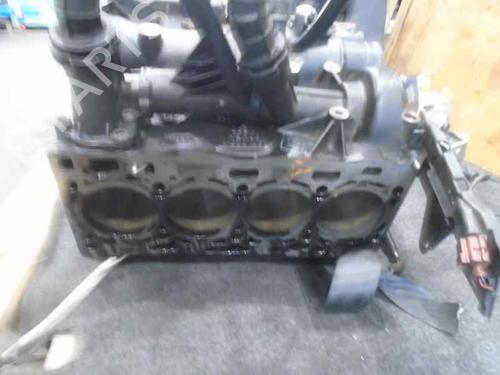 Other SEAT LEON ST (5F8)  | BP25816919O1  - Image 10