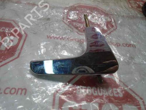 Used Front right interior door handle SEAT IBIZA II (6K1) 1.4 i (60 hp) 7397162