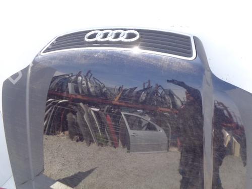 Motorhjelm AUDI A6 C5 (4B2) 1.8 T | BP15933726C1 