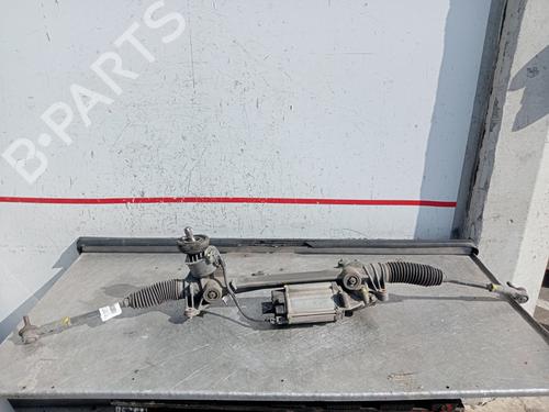 steering-rack-skoda-octavia-ii-1z3-2004-2005-2006-2007-2008-2009-2010-2011-2012-2013-34558950 main image