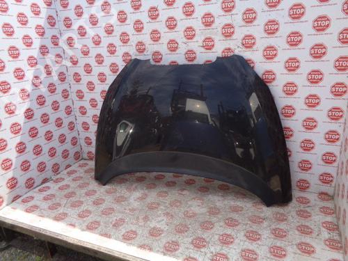 Used Hood SEAT TOLEDO III (5P2) [2004-2009]  15923108