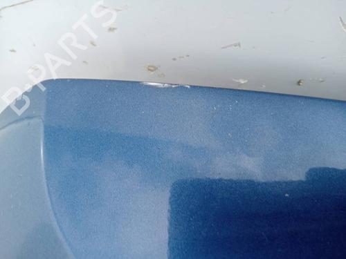 Tailgate CITROËN C8 (EA_, EB_) 2.2 HDi | BP38708672C6 - Image 7