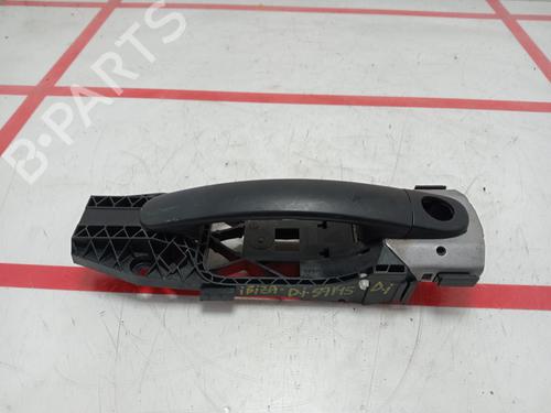 front-left-exterior-door-handle-seat-ibiza-iv-6j5-6p1-2008-2009-2010-2011-2012-2013-2014-2015-2016-2017-30913407 main image