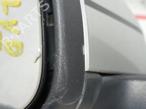 Bakspejl venstre VOLVO S60 I (384)  | BP29906293C26 