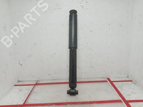 Used Right rear shock absorber PEUGEOT 308 II (LB_, LP_, LW_, LH_, L3_) [2013-2021]  15932777