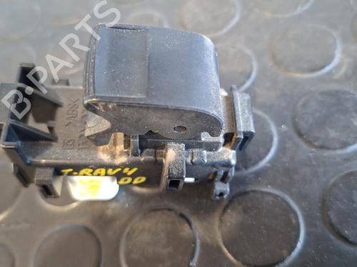 Used Right front window switch Right front window switch TOYOTA RAV 4 IV (_A4_) 2.5 Hybrid (AVA42_) (197 hp) 35986945 35986945