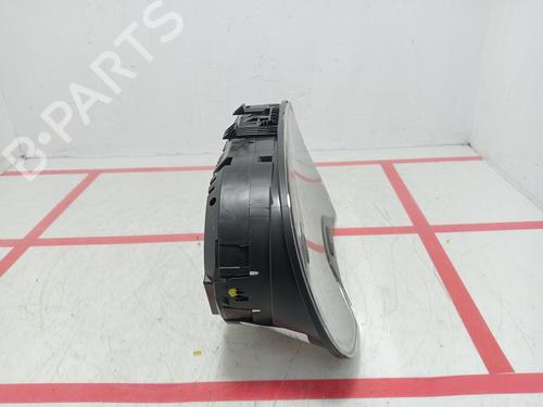 Instrument cluster SEAT LEON ST (5F8) | BP33982970C47 - Image 7