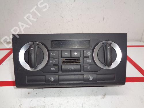 Used Climate control AUDI A3 Sportback (8PA) 2.0 FSI (150 hp) 15937083