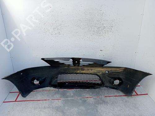 Front bumper DACIA LOGAN MCV (KS_)  | BP31973213C7  - Image 10