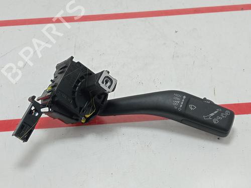 Ratstangsstang VW GOLF VI (5K1) [2008-2014]  26333162