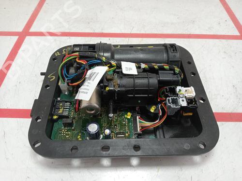 AdBlue-tank AdBlue-tank 33885723 33885723